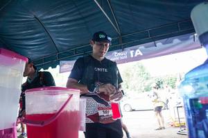 BIB: 
                            <button type="button" onclick="openModal(28159438)" class="btn btn-primary btn-sm float-right btn-popup" data-toggle="modal" data-target=".modal-high-quality">
                        <i class="fas fa-shopping-cart"></i> Add to Cart
                    </button>
                                            <button type="button" onclick="isThisMe(28159438, true)" class="btn btn-success btn-sm float-right btn-popup btn-isme hidden" data-toggle="tooltip" data-placement="bottom" title="นี่คือรูปของคุณใช่ไหม คลิกที่นี่เพื่อเอาเข้าอัลบั้ม">
                        <i class="fas fa-plus"></i> Add to album
                    </button>
                    <button type="button" onclick="isThisMe(28159438, false)" class="btn btn-warning btn-sm float-right btn-popup btn-isnotme hidden">
                        <i class="fas fa-ban"></i> Remove from album
                    </button>